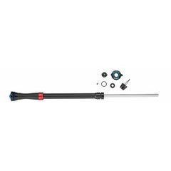 ROCK SHOX AM UPGRADE KIT CHARGER2.1 RCT3 LYRIK CRN