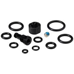 ROCK SHOX XLOC FULL SPRINT REMOTE SERVICE KIT NEW