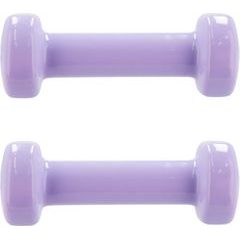 SPOKEY SHAPE 0,5 kg