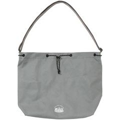 KEEN HARVEST 2WAY TOTE, iceberg green/magnet