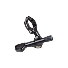 BONTRAGER Páčka teleskopické sedlovky Line pod řídítka