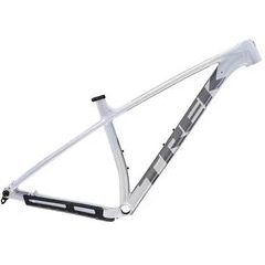TREK Procaliber AL F/S Plasma Grey Pearl