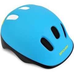 SPOKEY STARS 52-56 cm