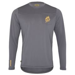 SILVINI MD1804 Ello grey-tiger