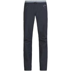 HANNAH Kash W Pants, anthracite (gray)