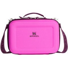 STANLEY All Day Arista Mini Lunch Box 4 l/4.2QT Violet Blossom