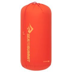 SEA TO SUMMIT Lightweight Stuff Sack 20L Spicy Orange