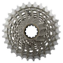 SRAM AM CS XG 1290 E1 10-30