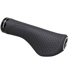 ERGON GS1 Evo Moondust Grey - L