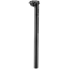 GIANT CONTACT SP 27.2x400 Black