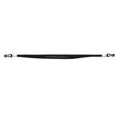 CONTEC Strap Strip.Strap Triple black