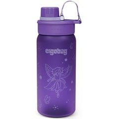 SATCH Bottle - Fairy 550 ml