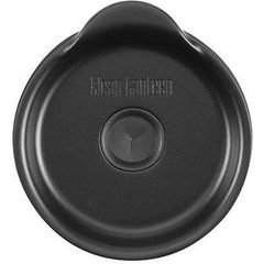 KLEAN KANTEEN Strav Lid - black