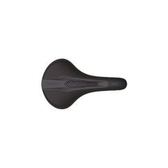 TERRY Figura GT Men