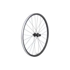 BONTRAGER Paradigm 23 Disc 142 Shim11 Black Rear