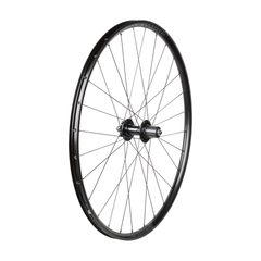 BONTRAGER Kovee TLR/DC2641 29 Disc 28H Black