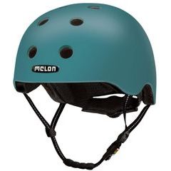 MELON Urban Active Posh Sydney