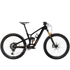 TREK Fuel EX 9.9 XTR Deep Smoke