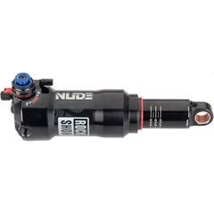 ROCK SHOX AMRS DLXNDE2 RLC3 165X45 0P0E1 LM43 TSC1