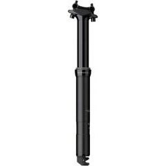 CRANKBROTHERS Highline V2 30,9mm 100 mm