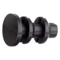 JAGWIRE Frame Plug Refill Bag Close Type (5.7-6 mm) 10ks