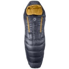 NEMO EQUIPMENT Disco Mens 15 Regular Endless Promise 2025 Ombre Blue