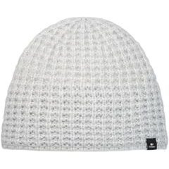 EISBÄR Isa MÜ graumele/white/schwarz-graum