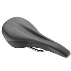 GIANT ROMERO SL