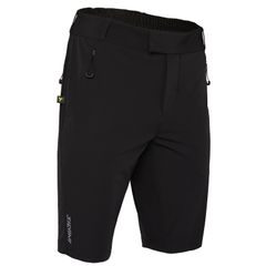 SILVINI MP2018 Meta black