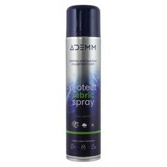 ADEMM Protect Fabric Spray 400 ml, CZ/SK/PL/HU