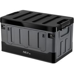 NILS Camp NCB4602 XL 70 litrů