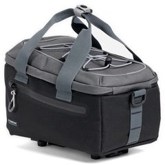 TREK MIK 2.0 Commuter Bag Trek MIK 2.0 Commuter Trunk
