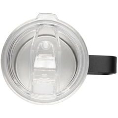 LAKEN SN00909 uzávěr pro termohrnek SN00722