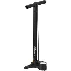 LEZYNE MACRO FLOOR DRIVE ABS / FLAT BLACK