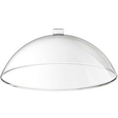 BLIMPLUS Agora