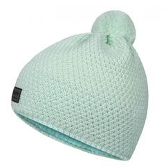 HUSKY Cap 36 green
