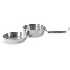 TATONKA SCOUT SET 1,5 L