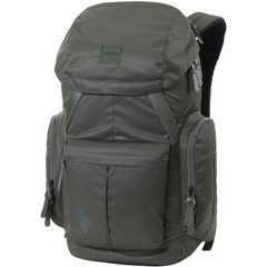 NITRO DAYPACKER TWO 32 rosin