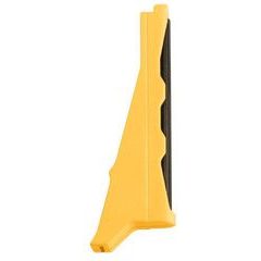 LEATHERMAN SIGNAL KŘESADLO A PÍŠŤALKA - YELLOW