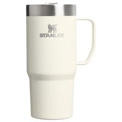 STANLEY Everyday Suburban Mug 470 ml Cream Gloss