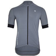 SILVINI Carnio MD2226 grey-sky