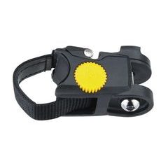 TOPEAK QR FORK ATTACHMENT pro Defender RX