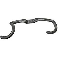 FSA K-WING AGX carbon 400mm