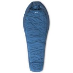 PINGUIN Mistral PFM Blue