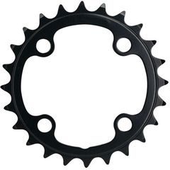 FSA CO68x24
