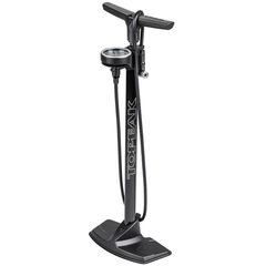 TOPEAK JOEBLOW PRO X
