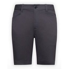 LA SPORTIVA Mainliner Short M Onyx