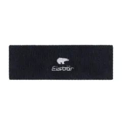 EISBÄR Mana STB schwarz