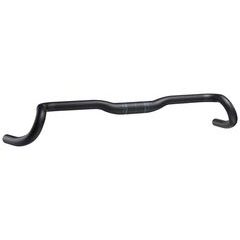 RITCHEY COMP CORRALITOS 48
