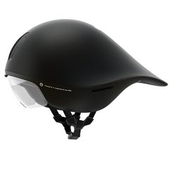 POC Tempor, Uranium Black Matt